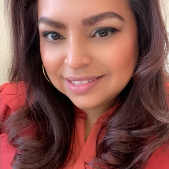 Your Trash my Treasures - Picture 9 of 12